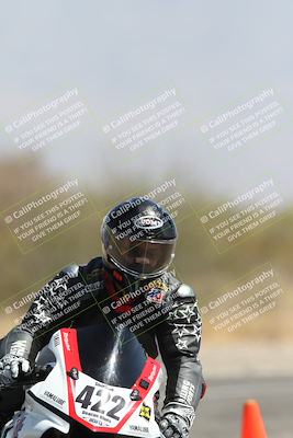 media/Apr-18-2025-CVMA Friday Practice (Fri) [[88baa45499]]/Racer 2/Session 4 (Turn 2)/